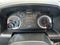 2018 RAM 3500 Laramie Crew Cab 4x4 6'4' Box
