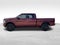 2018 RAM 3500 Laramie Crew Cab 4x4 6'4' Box