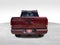 2018 RAM 3500 Laramie Crew Cab 4x4 6'4' Box