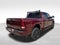 2018 RAM 3500 Laramie Crew Cab 4x4 6'4' Box