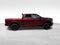 2018 RAM 3500 Laramie Crew Cab 4x4 6'4' Box