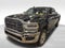 2020 RAM 3500 Laramie Crew Cab 4x4 8' Box