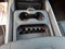 2026 RAM Ram 3500 RAM 3500 LARAMIE MEGA CAB 4X4 6'4' BOX