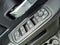 2026 RAM Ram 3500 RAM 3500 LARAMIE MEGA CAB 4X4 6'4' BOX