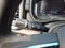 2026 RAM Ram 3500 RAM 3500 LARAMIE MEGA CAB 4X4 6'4' BOX