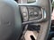 2026 RAM Ram 3500 RAM 3500 LARAMIE MEGA CAB 4X4 6'4' BOX