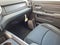 2026 RAM Ram 3500 RAM 3500 LARAMIE MEGA CAB 4X4 6'4' BOX