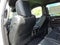 2026 RAM Ram 3500 RAM 3500 LARAMIE MEGA CAB 4X4 6'4' BOX