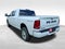 2026 RAM Ram 3500 RAM 3500 LARAMIE MEGA CAB 4X4 6'4' BOX