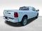 2026 RAM Ram 3500 RAM 3500 LARAMIE MEGA CAB 4X4 6'4' BOX