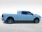 2026 RAM Ram 3500 RAM 3500 LARAMIE MEGA CAB 4X4 6'4' BOX