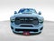 2026 RAM Ram 3500 RAM 3500 LARAMIE MEGA CAB 4X4 6'4' BOX