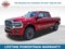 2026 RAM Ram 2500 RAM 2500 LIMITED CREW CAB 4X4 6'4' BOX