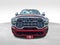 2026 RAM Ram 2500 RAM 2500 LIMITED CREW CAB 4X4 6'4' BOX