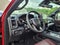 2026 RAM Ram 2500 RAM 2500 LIMITED CREW CAB 4X4 6'4' BOX