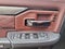 2026 RAM Ram 2500 RAM 2500 LIMITED CREW CAB 4X4 6'4' BOX