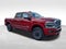 2026 RAM Ram 2500 RAM 2500 LIMITED CREW CAB 4X4 6'4' BOX