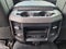 2026 RAM Ram 2500 RAM 2500 LIMITED CREW CAB 4X4 6'4' BOX