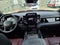 2026 RAM Ram 2500 RAM 2500 LIMITED CREW CAB 4X4 6'4' BOX