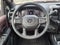 2026 RAM Ram 2500 RAM 2500 LIMITED CREW CAB 4X4 6'4' BOX