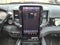 2026 RAM Ram 2500 RAM 2500 LIMITED CREW CAB 4X4 6'4' BOX