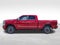 2026 RAM Ram 2500 RAM 2500 LIMITED CREW CAB 4X4 6'4' BOX