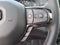 2026 RAM Ram 2500 RAM 2500 LIMITED CREW CAB 4X4 6'4' BOX