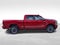 2026 RAM Ram 2500 RAM 2500 LIMITED CREW CAB 4X4 6'4' BOX