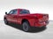 2026 RAM Ram 2500 RAM 2500 LIMITED CREW CAB 4X4 6'4' BOX