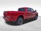 2026 RAM Ram 2500 RAM 2500 LIMITED CREW CAB 4X4 6'4' BOX