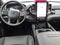 2026 RAM Ram 3500 RAM 3500 LIMITED CREW CAB 4X4 8' BOX