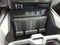 2026 RAM Ram 3500 RAM 3500 LIMITED CREW CAB 4X4 8' BOX