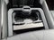 2026 RAM Ram 3500 RAM 3500 LIMITED CREW CAB 4X4 8' BOX