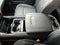2026 RAM Ram 3500 RAM 3500 LIMITED CREW CAB 4X4 8' BOX
