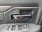 2026 RAM Ram 3500 RAM 3500 LIMITED CREW CAB 4X4 8' BOX