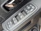 2026 RAM Ram 3500 RAM 3500 LIMITED CREW CAB 4X4 8' BOX