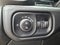 2026 RAM Ram 3500 RAM 3500 LIMITED CREW CAB 4X4 8' BOX