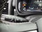 2026 RAM Ram 3500 RAM 3500 LIMITED CREW CAB 4X4 8' BOX