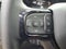 2026 RAM Ram 3500 RAM 3500 LIMITED CREW CAB 4X4 8' BOX