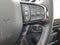 2026 RAM Ram 3500 RAM 3500 LIMITED CREW CAB 4X4 8' BOX