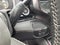 2026 RAM Ram 3500 RAM 3500 LIMITED CREW CAB 4X4 8' BOX