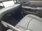 2026 RAM Ram 3500 RAM 3500 LIMITED CREW CAB 4X4 8' BOX