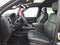 2026 RAM Ram 3500 RAM 3500 LIMITED CREW CAB 4X4 8' BOX