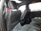 2026 RAM Ram 3500 RAM 3500 LIMITED CREW CAB 4X4 8' BOX