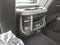 2026 RAM Ram 3500 RAM 3500 LIMITED CREW CAB 4X4 8' BOX