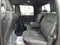 2026 RAM Ram 3500 RAM 3500 LIMITED CREW CAB 4X4 8' BOX