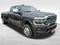2026 RAM Ram 3500 RAM 3500 LIMITED CREW CAB 4X4 8' BOX
