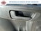 2027 RAM Ram ProMaster Cargo Van Tradesman