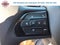 2027 RAM Ram ProMaster Cargo Van Tradesman