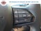 2027 RAM Ram ProMaster Cargo Van Tradesman